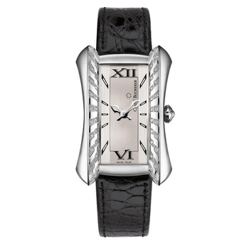 Alacria Diva Ladies Watch 00.10705.08.15.11