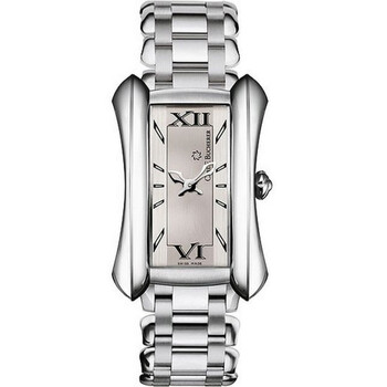 Alacria Diva Ladies Watch 00.10705.08.15.21