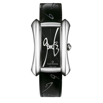 Alacria Diva Ladies Watch 00.10705.08.32.01