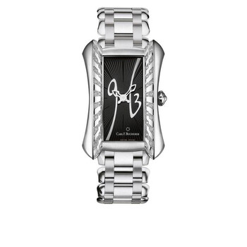 Alacria Diva Ladies Watch 00.10705.08.32.31