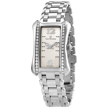 Alacria Ladies Watch 00.10701.08.16.31