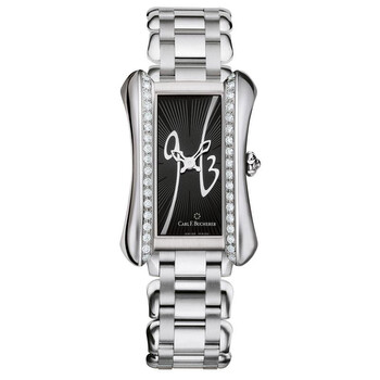 Alacria Ladies Watch 00.10701.08.32.31