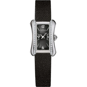 Alacria Ladies Watch 00.10701.08.36.11 Alacria Ladies Watch 00.10701.08.36.11