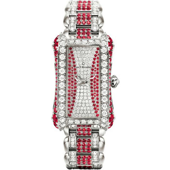 Alacria Ladies Watch 00.10702.02.90.13