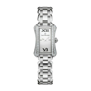 Alacria Ladies Watch 00.10703.02.71.32