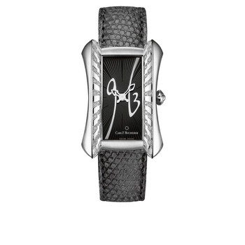 Alacria Ladies Watch 00.10705.08.32.11