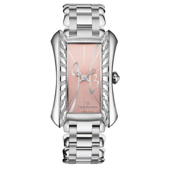 Alacria Ladies Watch 00.10705.08.92.31