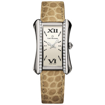Alacria Midi Ladies Watch 00.10701.08.15.11