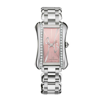 Alacria Midi Ladies Watch 00.10701.08.92.31