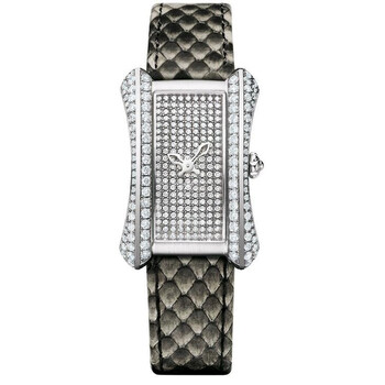 Alacria Midi Ladies Watch 00.10702.02.90.11