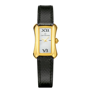 Alacria Mini Ladies Watch 00.10703.01.71.01