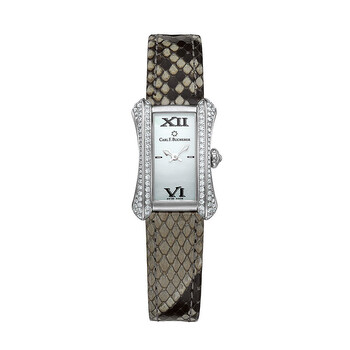 Alacria Mini Ladies Watch 00.10703.02.71.12