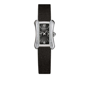 Alacria Mini Ladies Watch 00.10703.08.36.11