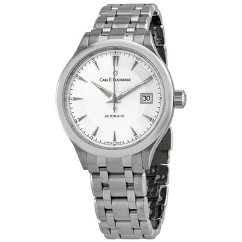Manero Automatic Men's Watch 00.10908.08.13.21