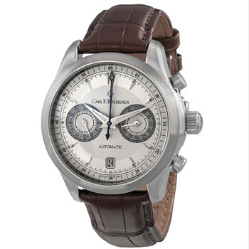 Manero Automatic Men's Watch 00.10910.08.13.01