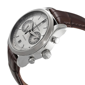 Manero Automatic Men's Watch 00.10910.08.13.01