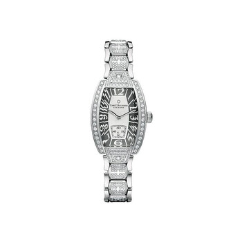 Mimi Ladies Watch 00.10801.02.12.32
