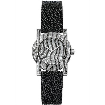 Pathos Diva Ladies Watch 00.10510.02.99.11