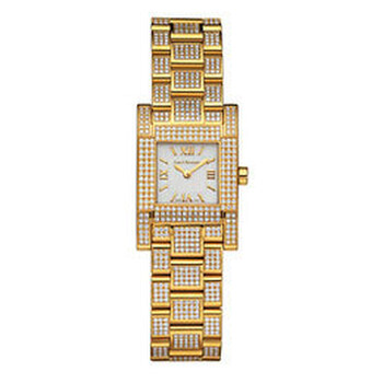 Pathos Ladies Watch 00.10505.01.75.35