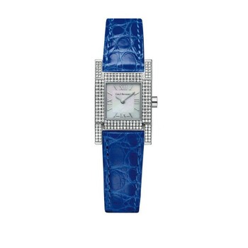 Pathos Ladies Watch 00.10505.02.75.11 Pathos Ladies Watch 00.10505.02.75.11