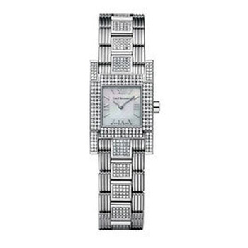 Pathos Ladies Watch 00.10505.02.75.32