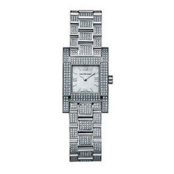 Pathos Ladies Watch 00.10505.02.75.35