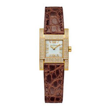Pathos Midi Ladies Watch 00.10505.01.75.11
