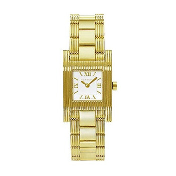 Pathos Midi Ladies Watch 00.10505.01.75.21