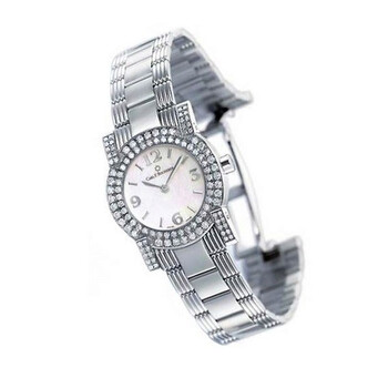 Pathos Midi Ladies Watch 00.10509.02.75.31
