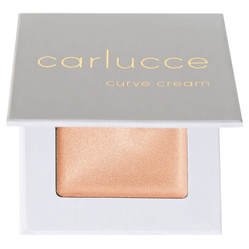 Ladies Curve Cream 0.22 oz Awaken Makeup 602573119945