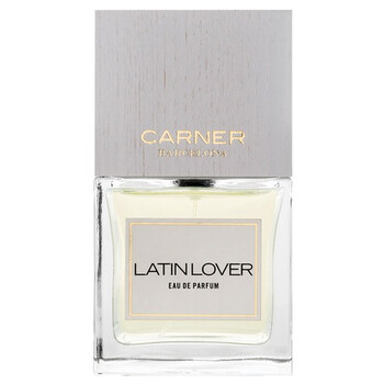 Carner Barcelona Fragrances & Perfumes - Jomashop