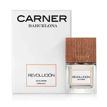 Carner Barcelona Fragrances & Perfumes - Jomashop
