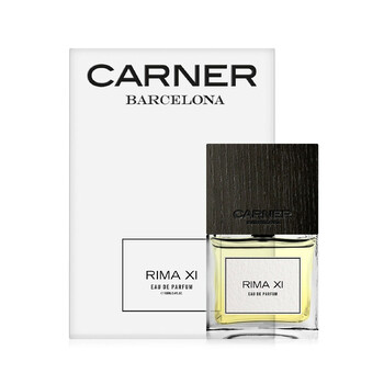 Carner Barcelona Fragrances & Perfumes - Jomashop