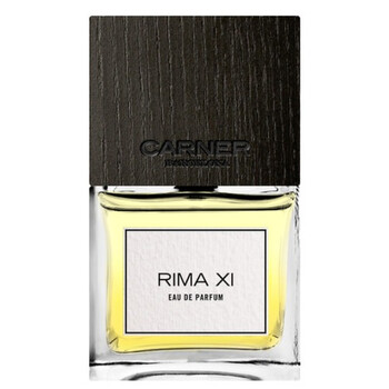 Carner Barcelona Fragrances & Perfumes - Jomashop
