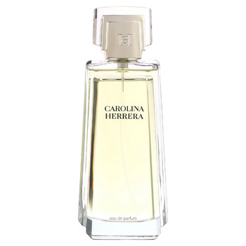 / Carolina Herrera EDP Spray  3.4 oz (w)