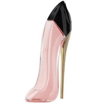 Good Girl Blush EDP Spray 1.7 oz Fragrances 8411061056769