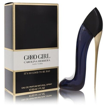 Carolina Herrera Ladies Very Good Girl EDP Spray 1.7 oz Fragrances