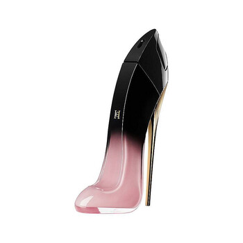 Carolina Herrera Ladies Good Girl Legere EDP Spray 2.7 oz Fragrances 8411061026243