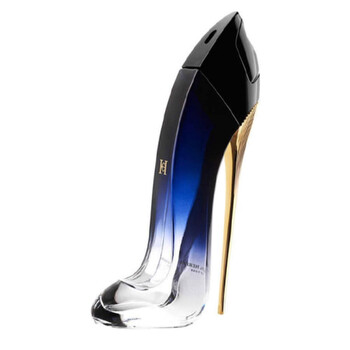 香水(女性用) GOOD GIRL CAROLINA HERRERA 30ml GOOD GIRL BY CAROLINA HERRERA By CAROLINA HERRERA For WOMEN