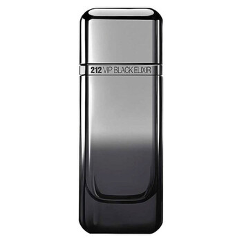 その他 Carolina Herrera 212 VIP NYC 30ml Amazon.com : Carolina Herrera 212 VIP Eau De Toilette Spray