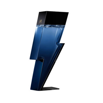 Men's Bad Boy Cobalt EDP Spray 5.1 oz Fragrances 8411061027820