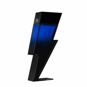 Men's Bad Boy Cobalt Elixir EDP 5.0 oz Fragrances 8411061083789