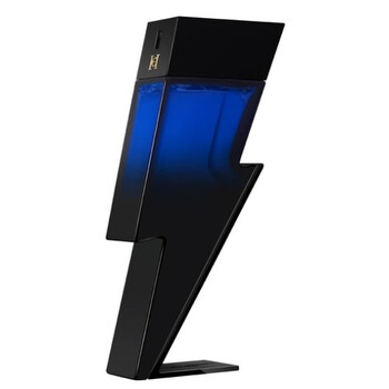 Men's Bad Boy Cobalt Elixir EDP Spray 3.4 oz Fragrances 8411061083772