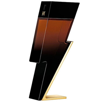 Men's Bad Boy Elixir EDP Spray 3.4 oz Fragrances 8411061106297