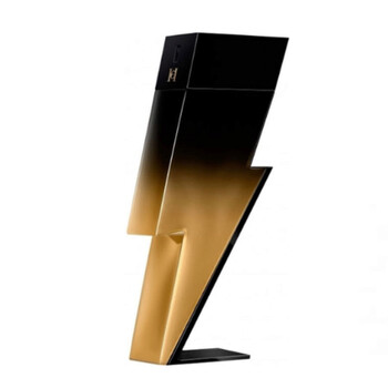 Men's Bad Boy Extreme EDP Spray 3.4 oz (Tester) Fragrances 8411061057339