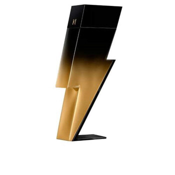 Men's Bad Boy Extreme EDP Spray 5 oz Fragrances 8411061057209