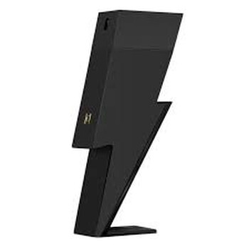 Men's Bad Boy Le Parfum EDP Spray 3.4 oz Fragrances 8411061991886