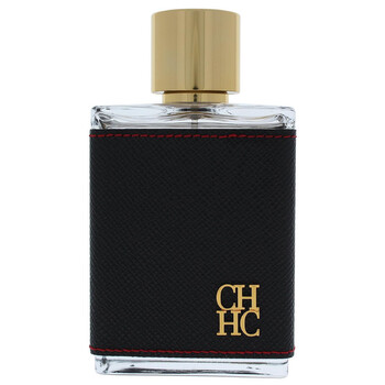 香水(男性用) Carolina Herrera CH Men Prive 100ml Amazon.com : Carolina Herrera Prive Eau de Toilette Spray