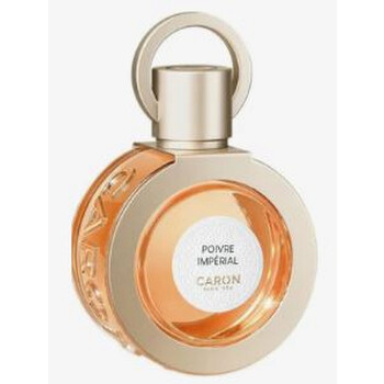 Caron Fragrances & Perfumes - Jomashop