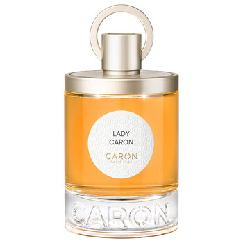 LE TABAC BLOND CARON⭐タバブロン⭐vintage Tabac Blond by Caron (1919) - Yesterday's Perfume